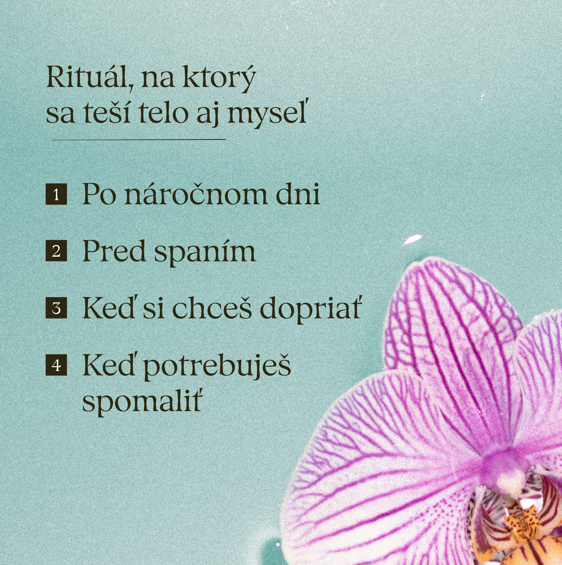 Herbal Spring - Badezusatz – Revitalisierend und reinigend