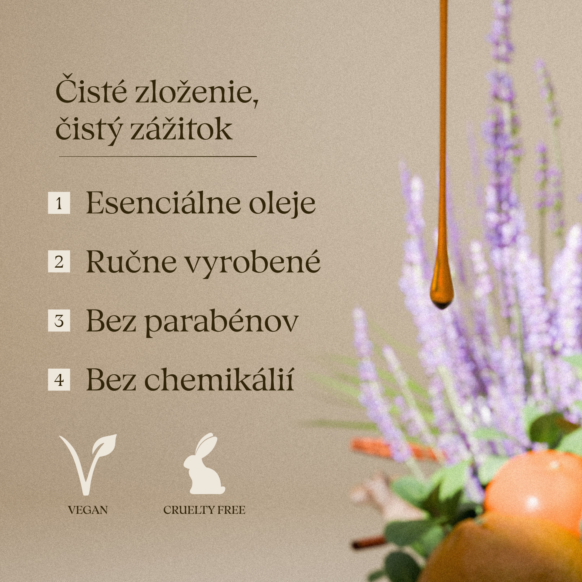 Refresh – Duschbomben (5 Stk.)